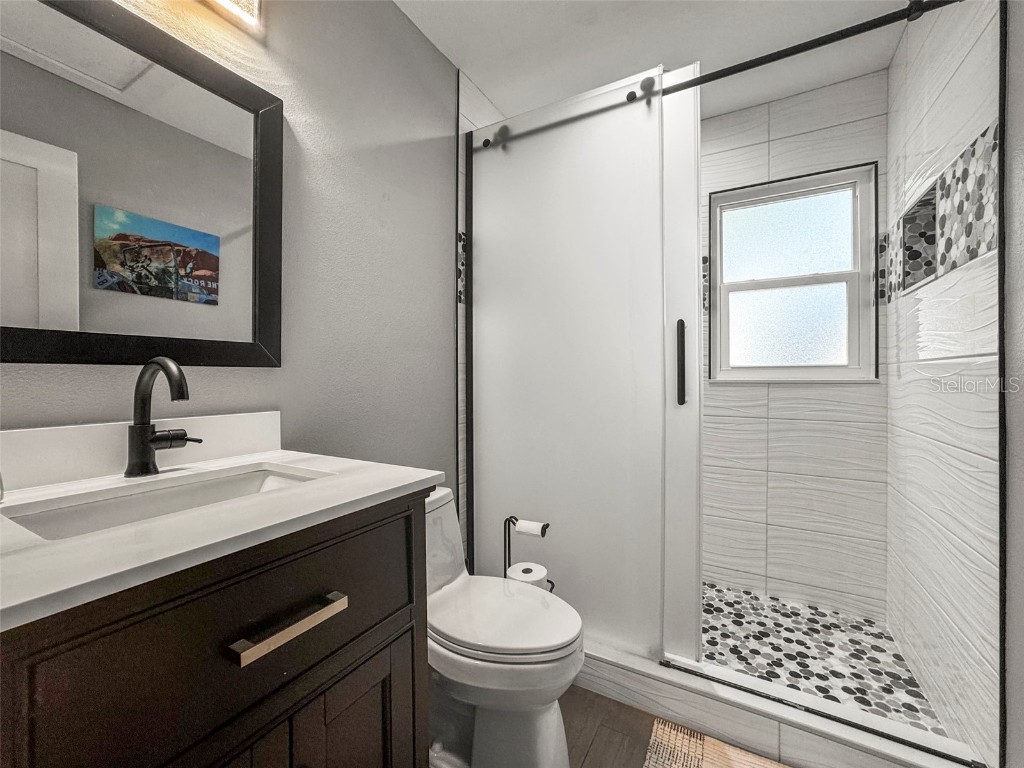 1516 Santa Anna Drive Dunedin FL 34698 TB8461131 image17