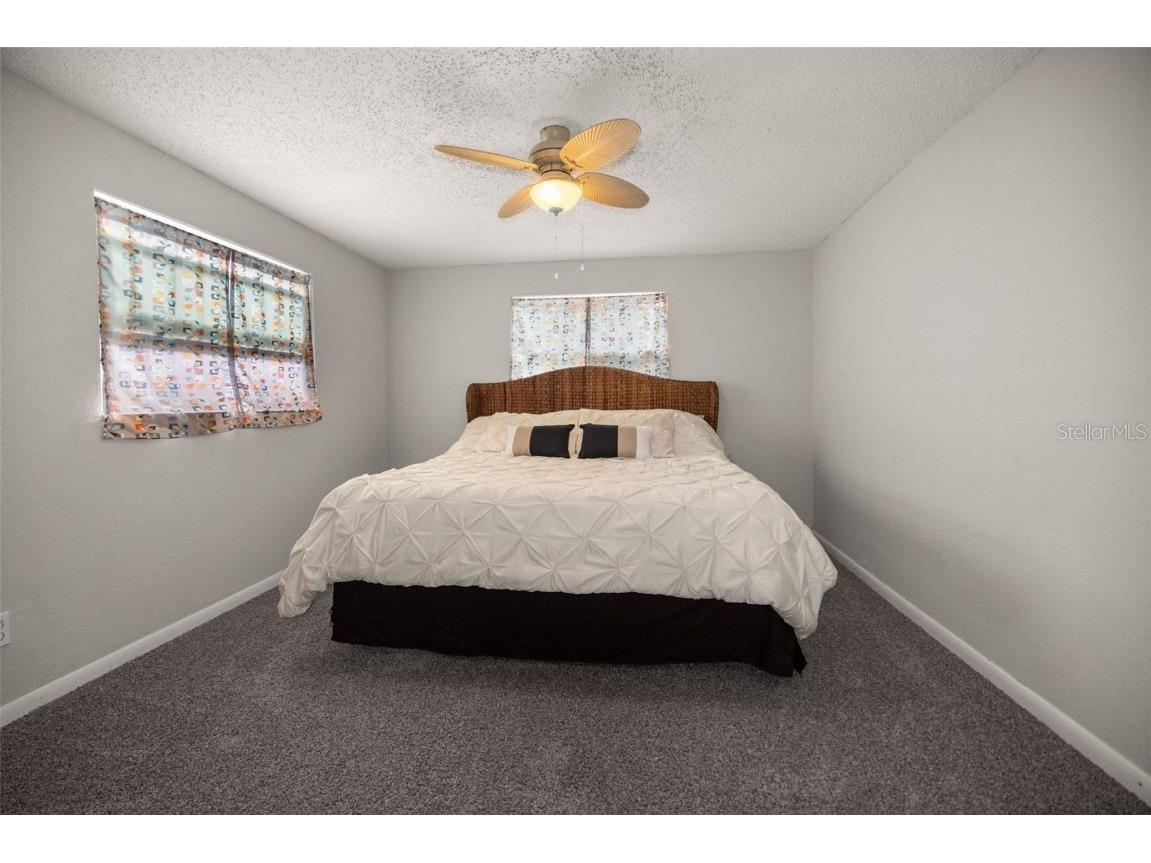 1516 Santa Anna Drive Dunedin FL 34698 TB8461131 image18