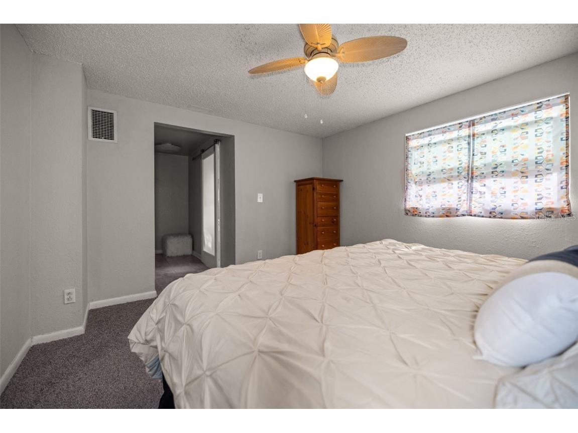 1516 Santa Anna Drive Dunedin FL 34698 TB8461131 image19