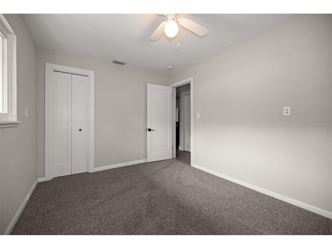 1516 Santa Anna Drive Dunedin FL 34698 TB8461131 image20