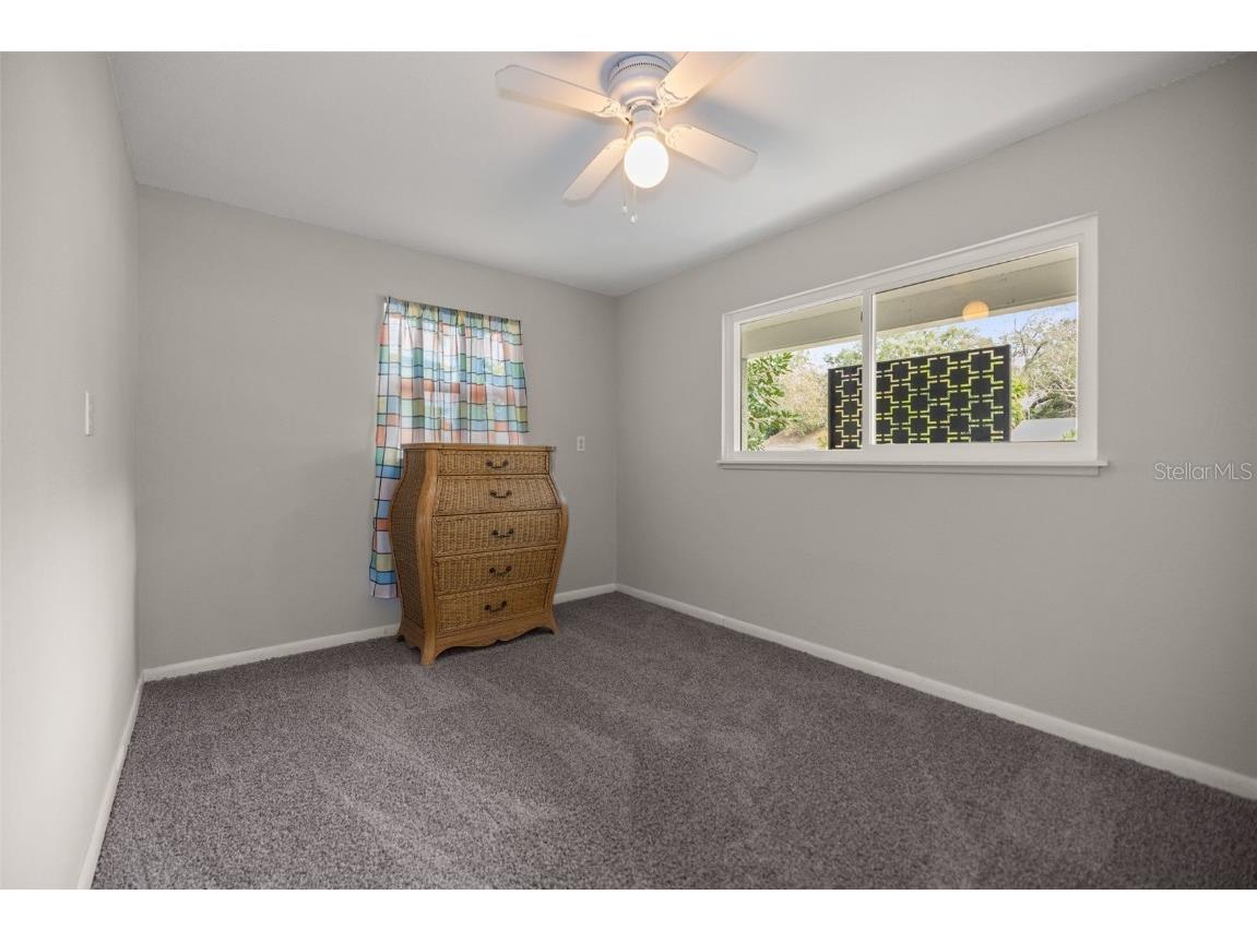 1516 Santa Anna Drive Dunedin FL 34698 TB8461131 image22