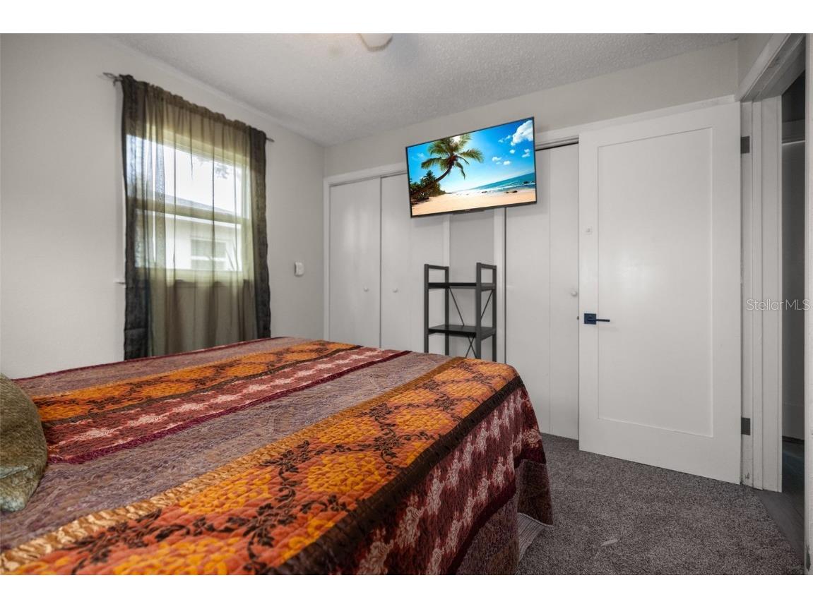 1516 Santa Anna Drive Dunedin FL 34698 TB8461131 image23