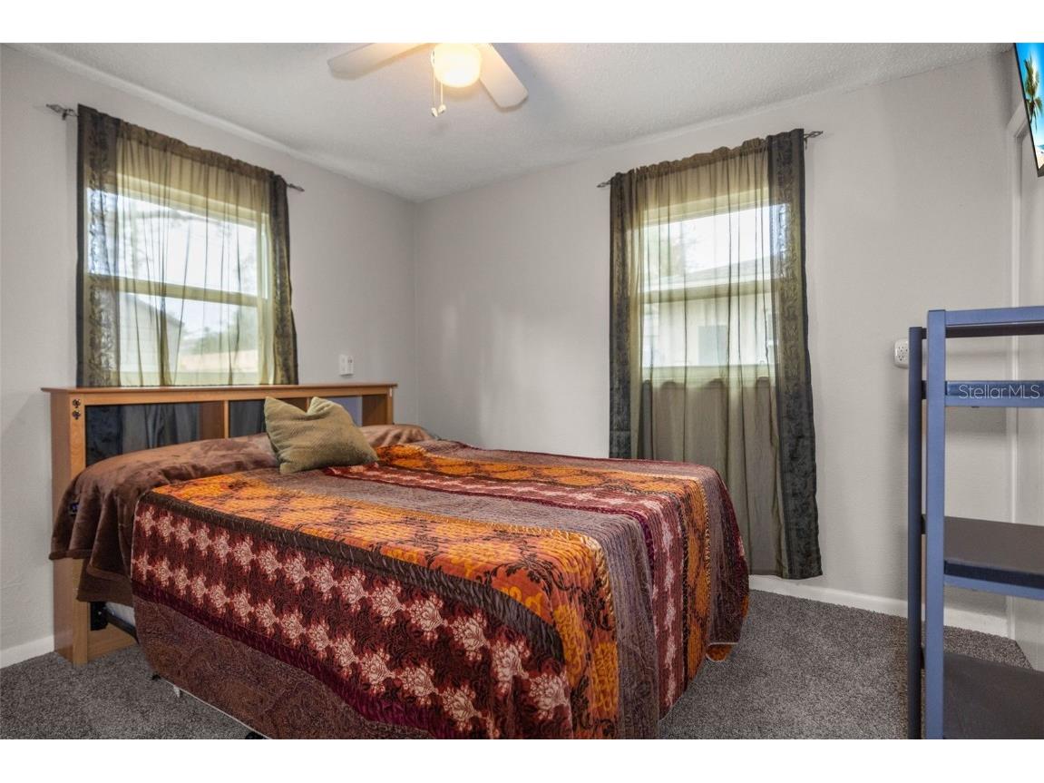 1516 Santa Anna Drive Dunedin FL 34698 TB8461131 image24