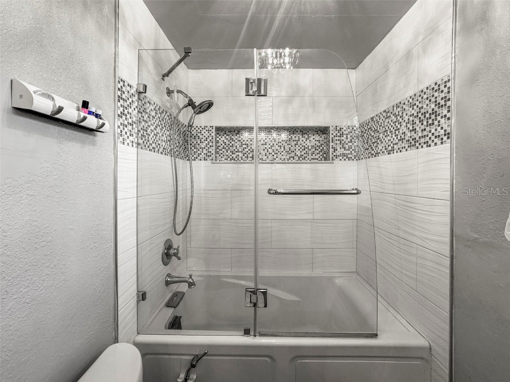 1516 Santa Anna Drive Dunedin FL 34698 TB8461131 image26