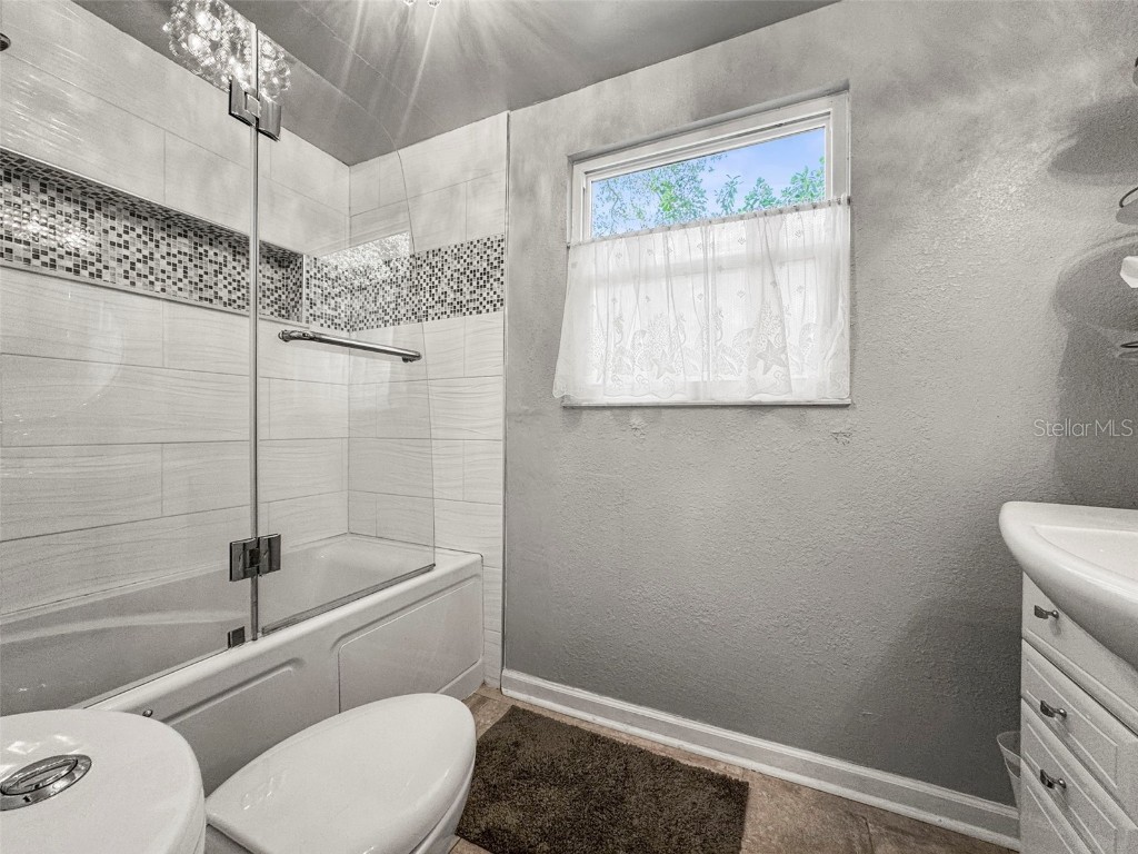 1516 Santa Anna Drive Dunedin FL 34698 TB8461131 image27