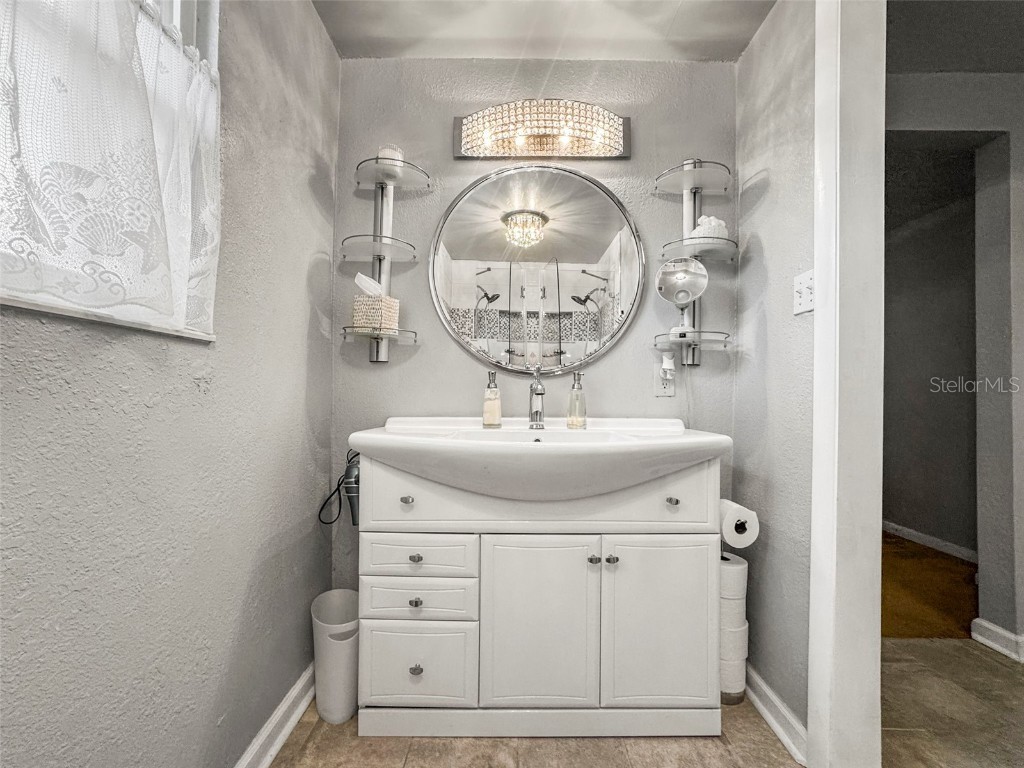 1516 Santa Anna Drive Dunedin FL 34698 TB8461131 image28