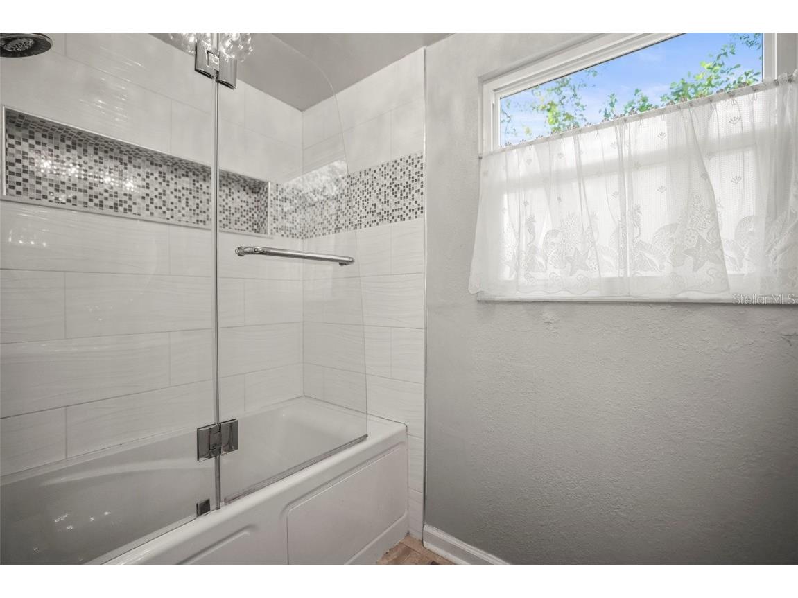 1516 Santa Anna Drive Dunedin FL 34698 TB8461131 image29