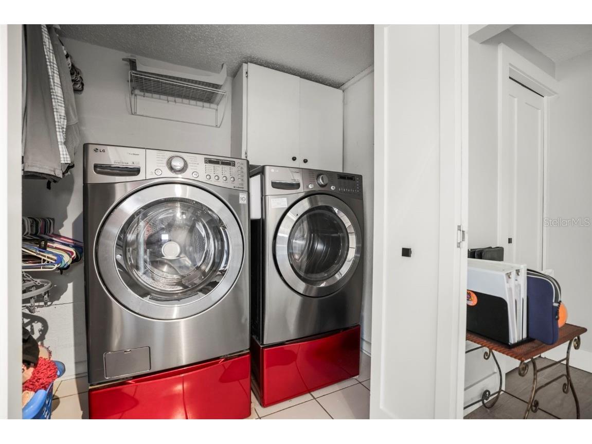 1516 Santa Anna Drive Dunedin FL 34698 TB8461131 image30