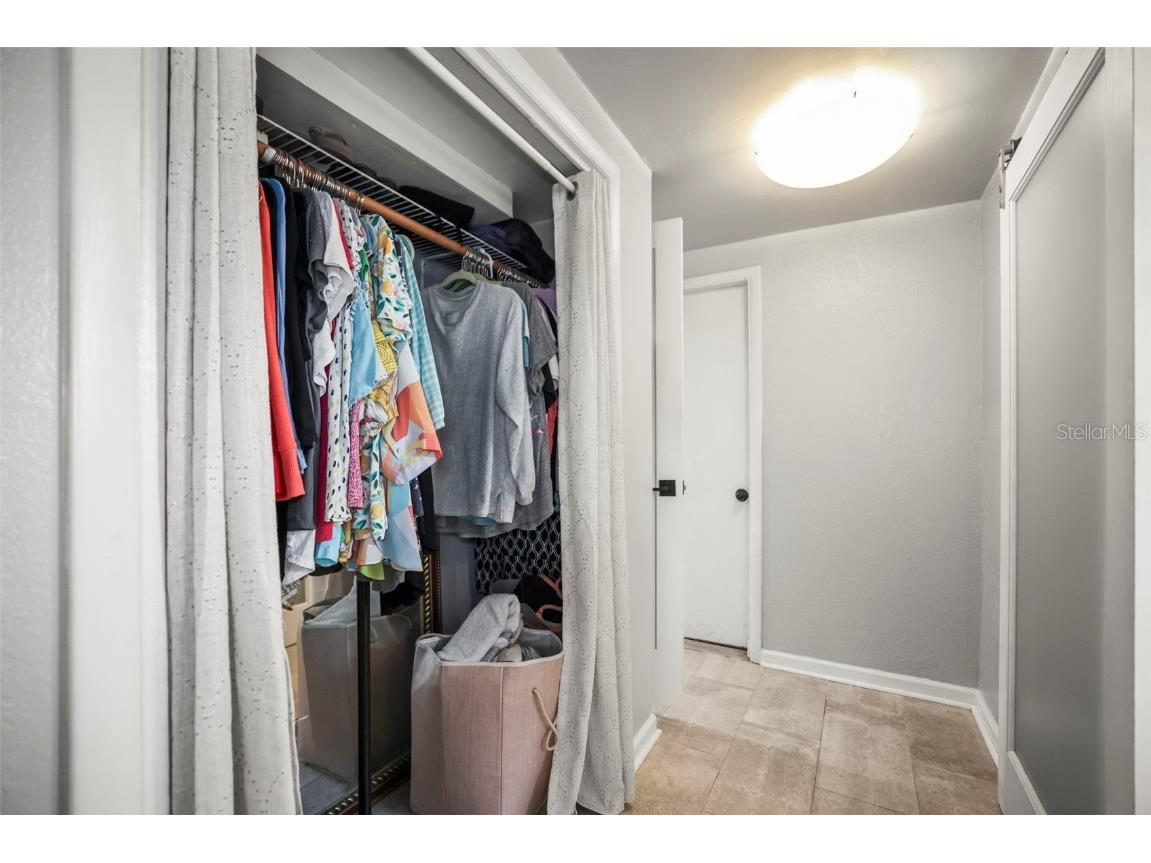 1516 Santa Anna Drive Dunedin FL 34698 TB8461131 image31