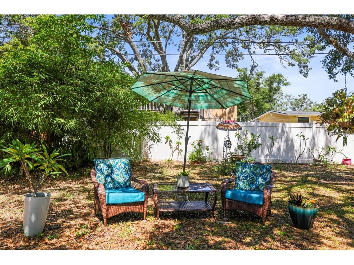 1516 Santa Anna Drive Dunedin FL 34698 TB8461131 image32