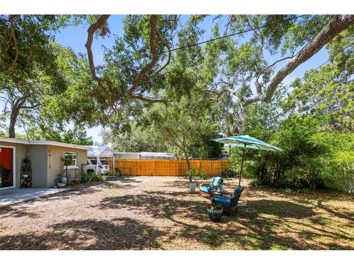 1516 Santa Anna Drive Dunedin FL 34698 TB8461131 image33