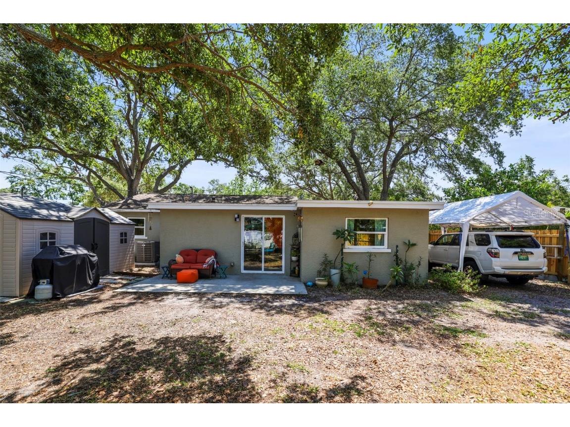 1516 Santa Anna Drive Dunedin FL 34698 TB8461131 image34