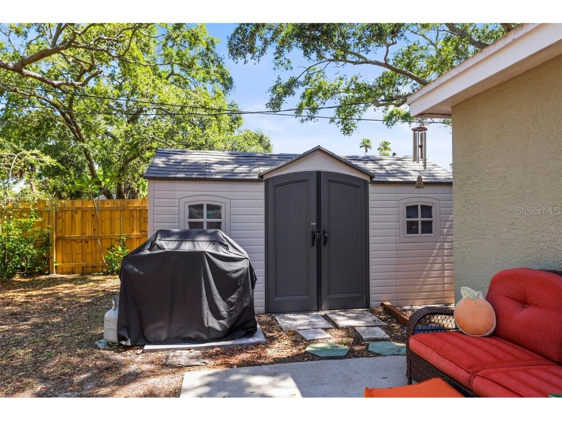 1516 Santa Anna Drive Dunedin FL 34698 TB8461131 image35