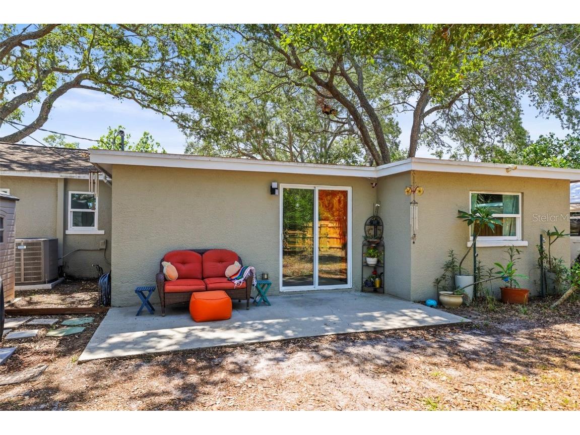 1516 Santa Anna Drive Dunedin FL 34698 TB8461131 image37