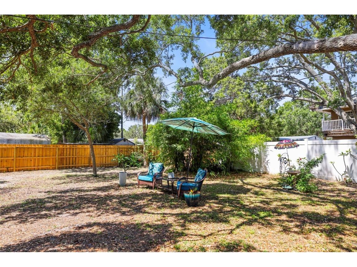 1516 Santa Anna Drive Dunedin FL 34698 TB8461131 image39