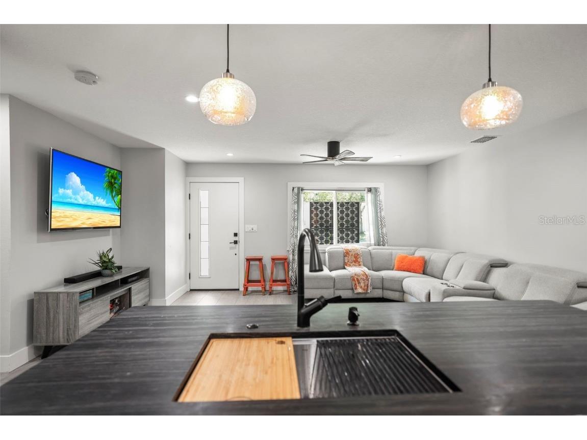 1516 Santa Anna Drive Dunedin FL 34698 TB8461131 image4