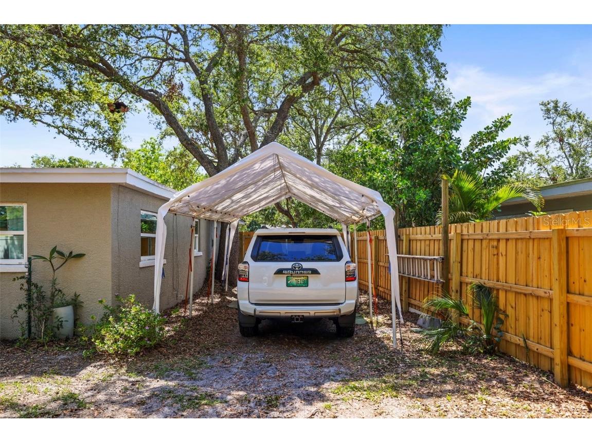 1516 Santa Anna Drive Dunedin FL 34698 TB8461131 image42