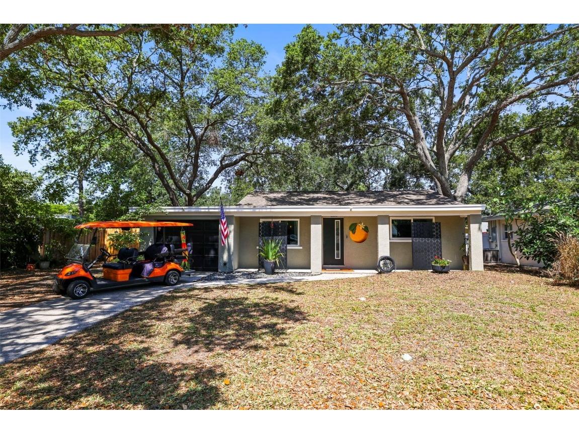 1516 Santa Anna Drive Dunedin FL 34698 TB8461131 image46