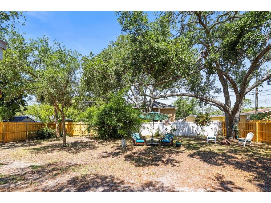 1516 Santa Anna Drive Dunedin FL 34698 TB8461131 image5