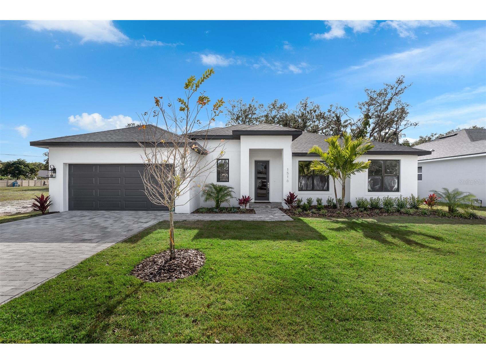 1516 Sawyerwood Avenue Orlando FL 32809 O6372355 image1