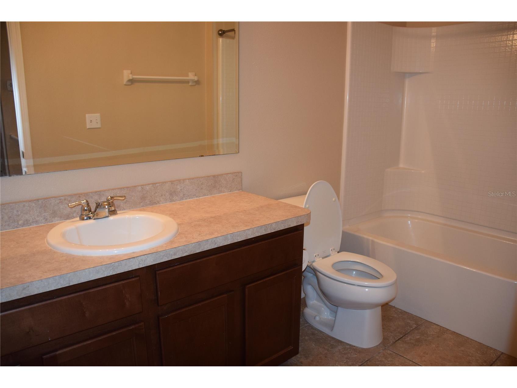 1516 Scarlet Oak Loop #B Winter Garden FL 34787 O6410897 image10