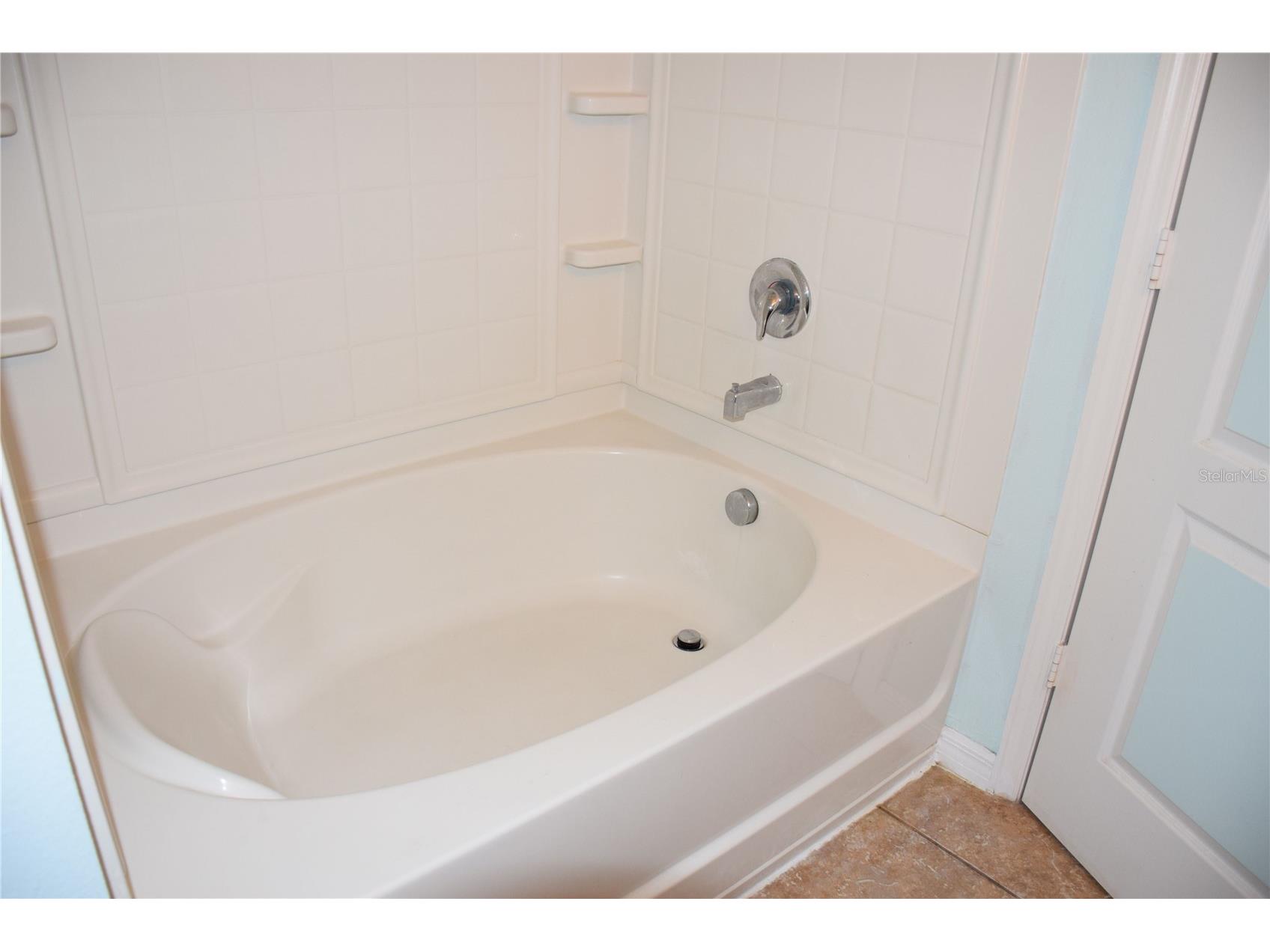 1516 Scarlet Oak Loop #B Winter Garden FL 34787 O6410897 image11