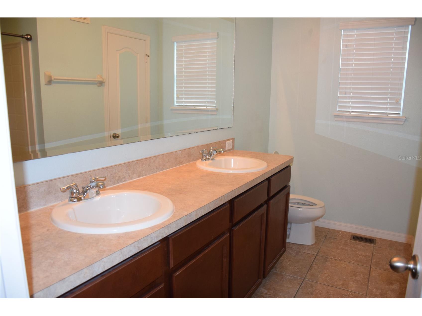 1516 Scarlet Oak Loop #B Winter Garden FL 34787 O6410897 image12