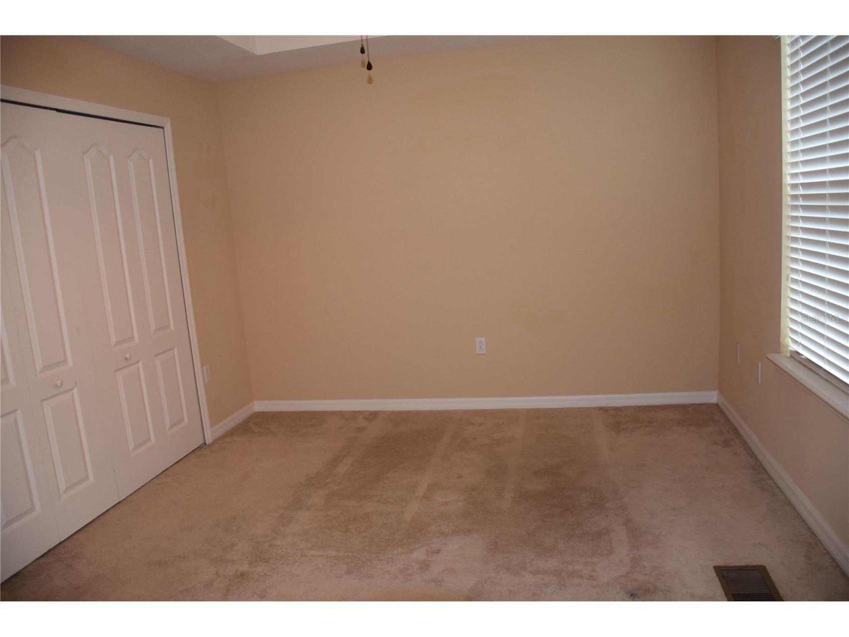 1516 Scarlet Oak Loop #B Winter Garden FL 34787 O6410897 image13