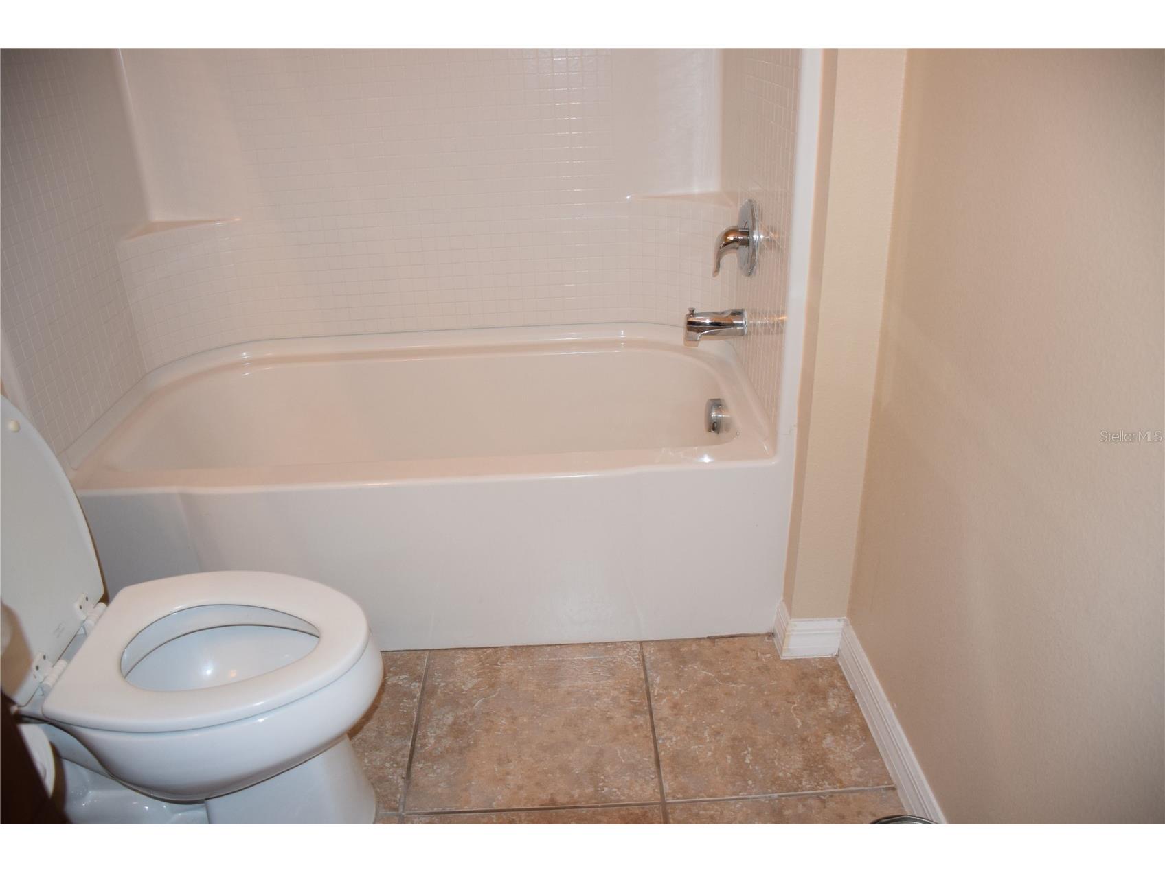 1516 Scarlet Oak Loop #B Winter Garden FL 34787 O6410897 image14