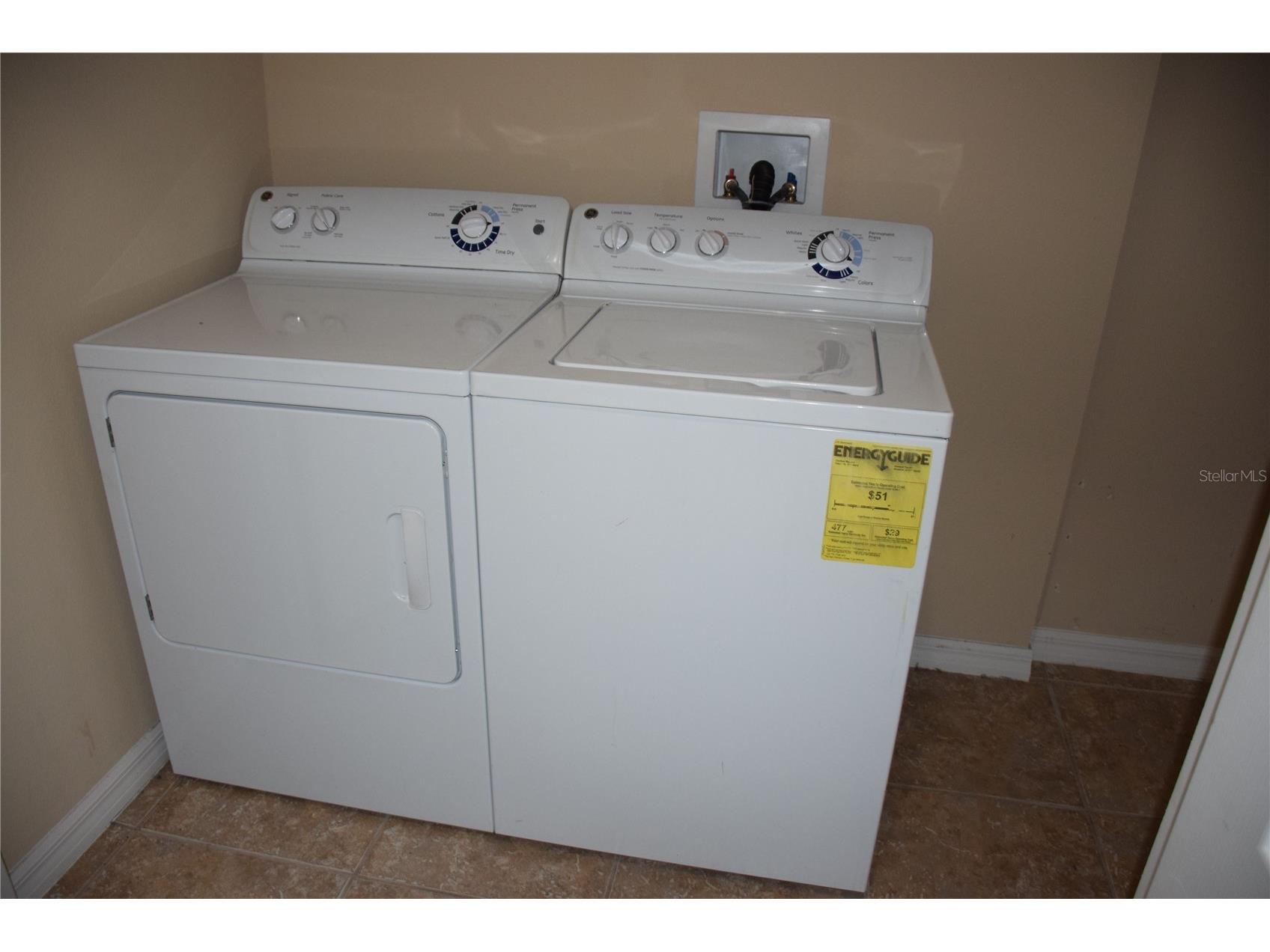 1516 Scarlet Oak Loop #B Winter Garden FL 34787 O6410897 image15