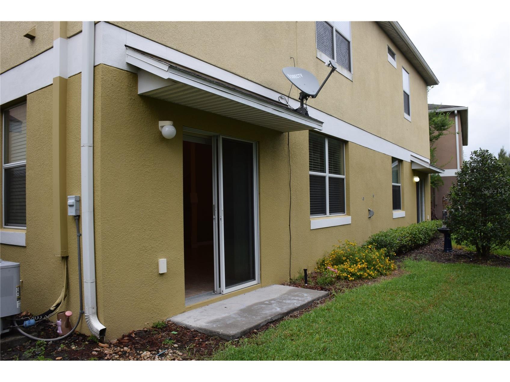 1516 Scarlet Oak Loop #B Winter Garden FL 34787 O6410897 image16