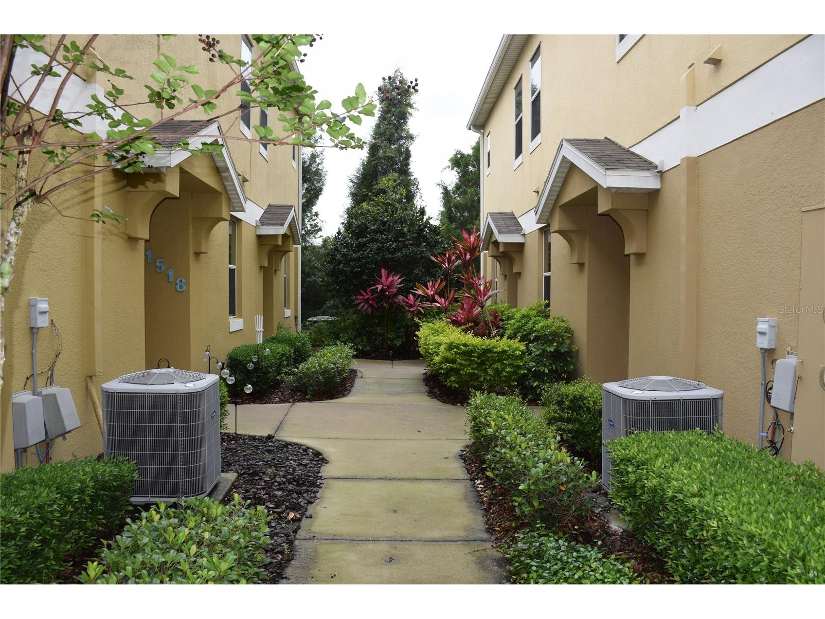 1516 Scarlet Oak Loop #B Winter Garden FL 34787 O6410897 image17
