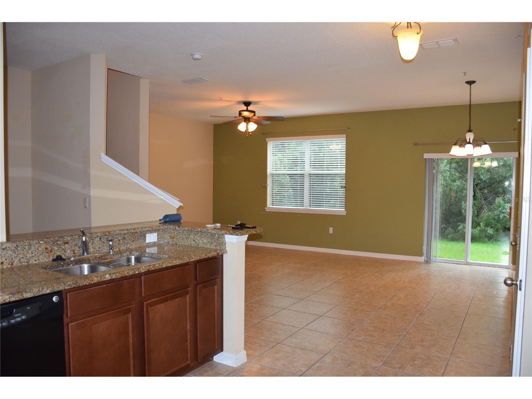 1516 Scarlet Oak Loop #B Winter Garden FL 34787 O6410897 image2