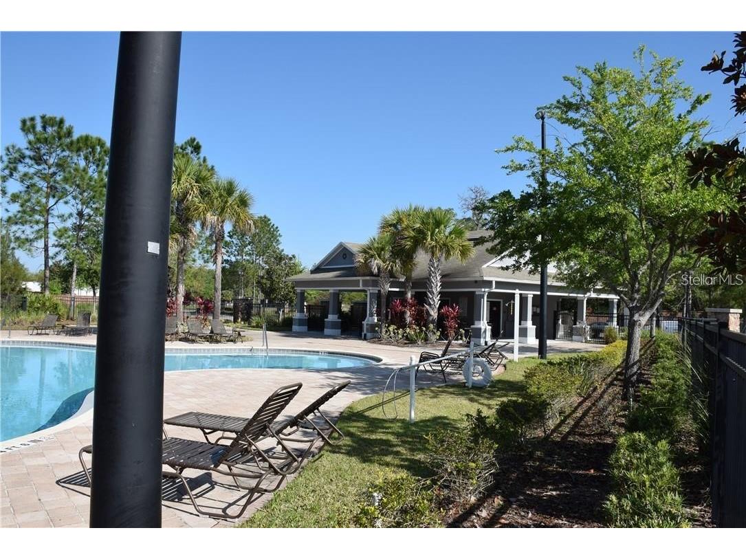 1516 Scarlet Oak Loop #B Winter Garden FL 34787 O6410897 image20