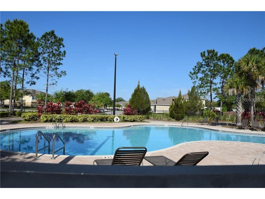 1516 Scarlet Oak Loop #B Winter Garden FL 34787 O6410897 image21