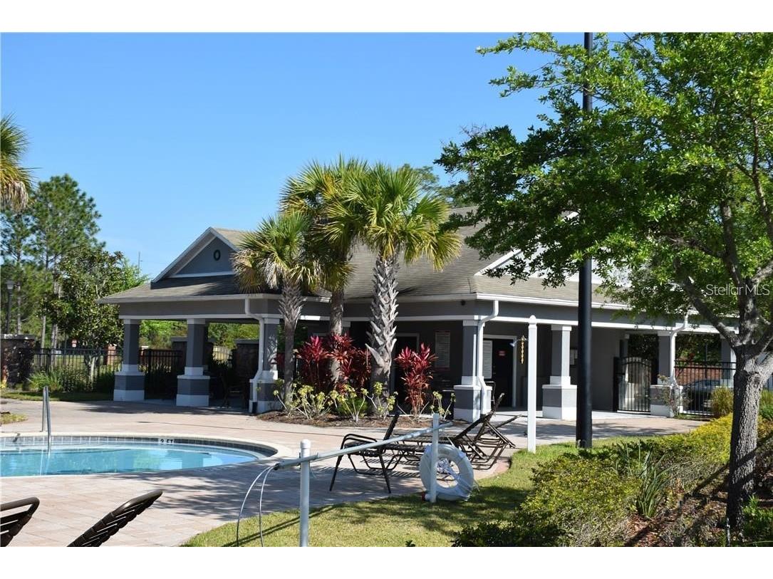 1516 Scarlet Oak Loop #B Winter Garden FL 34787 O6410897 image22
