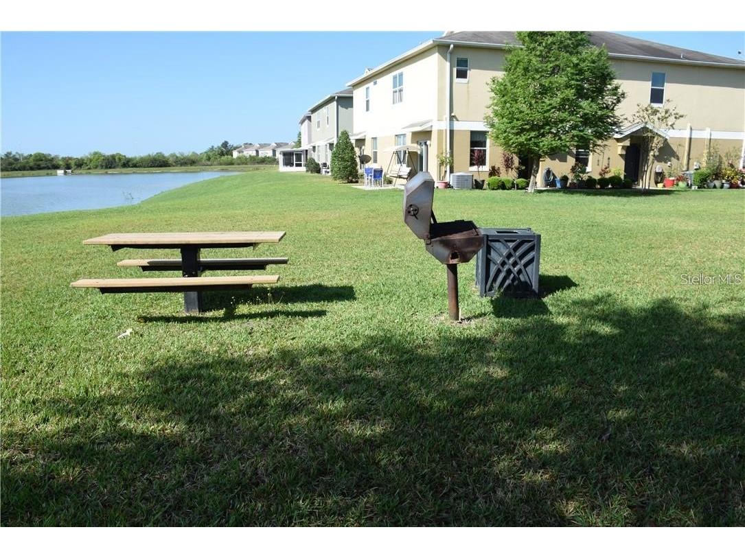 1516 Scarlet Oak Loop #B Winter Garden FL 34787 O6410897 image23
