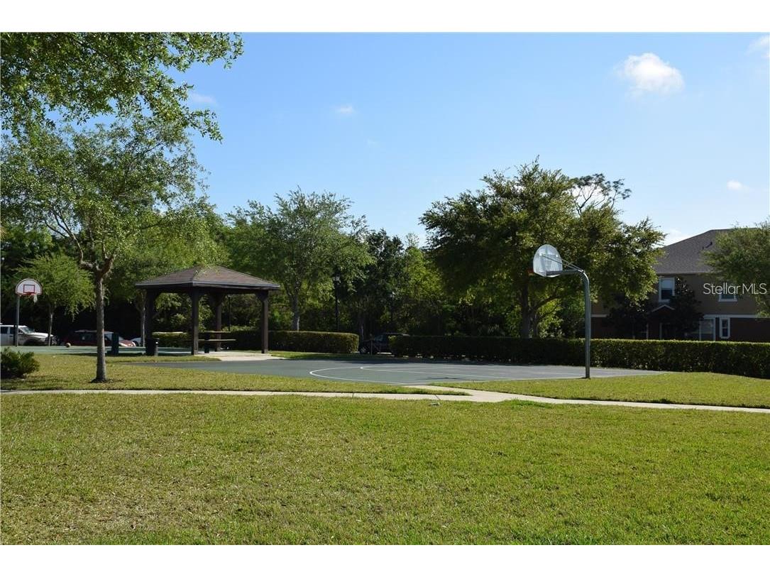 1516 Scarlet Oak Loop #B Winter Garden FL 34787 O6410897 image24