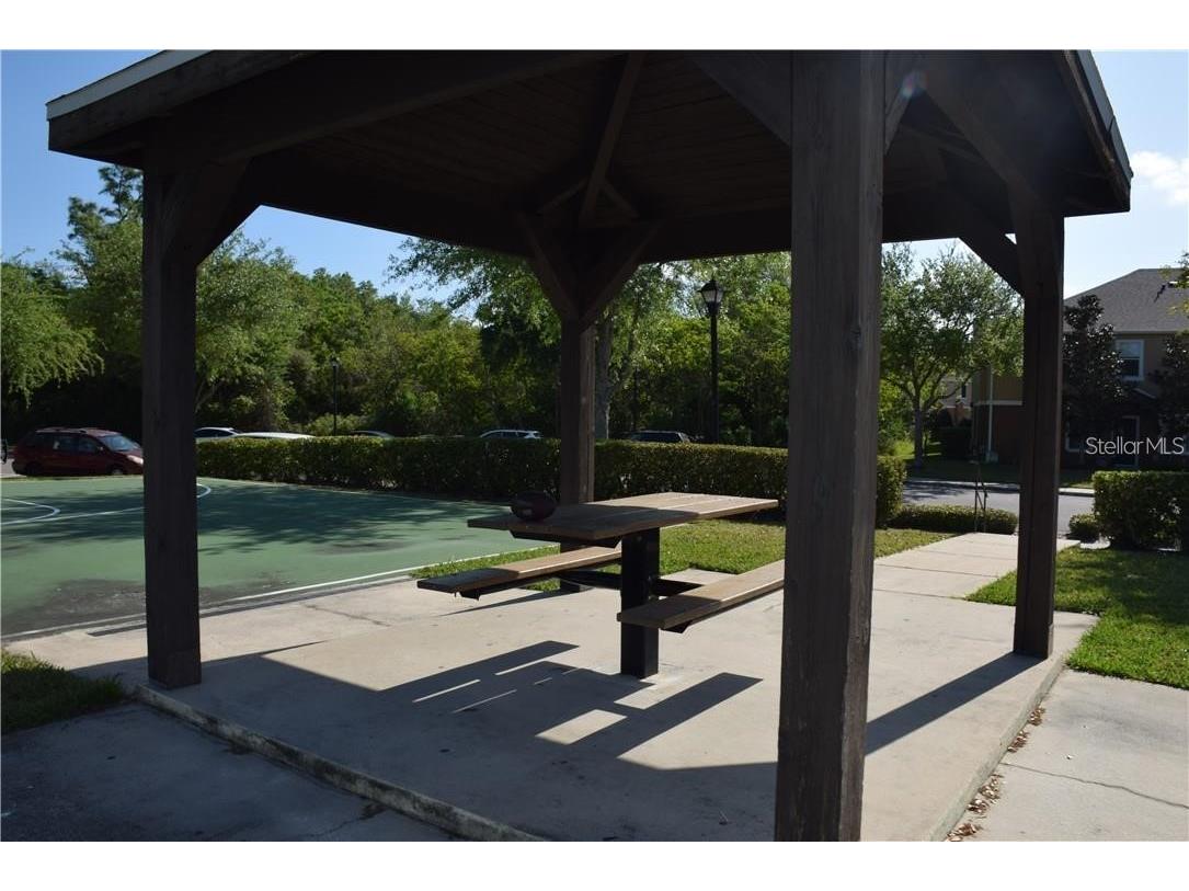 1516 Scarlet Oak Loop #B Winter Garden FL 34787 O6410897 image25