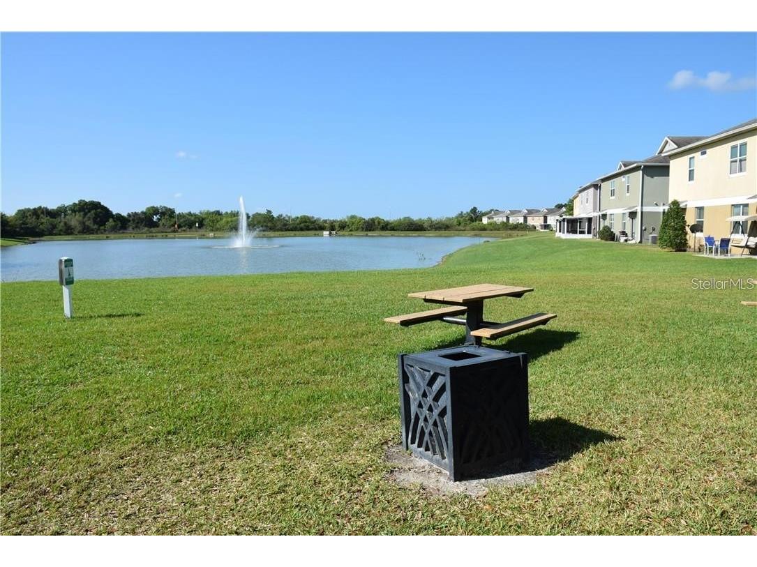 1516 Scarlet Oak Loop #B Winter Garden FL 34787 O6410897 image26