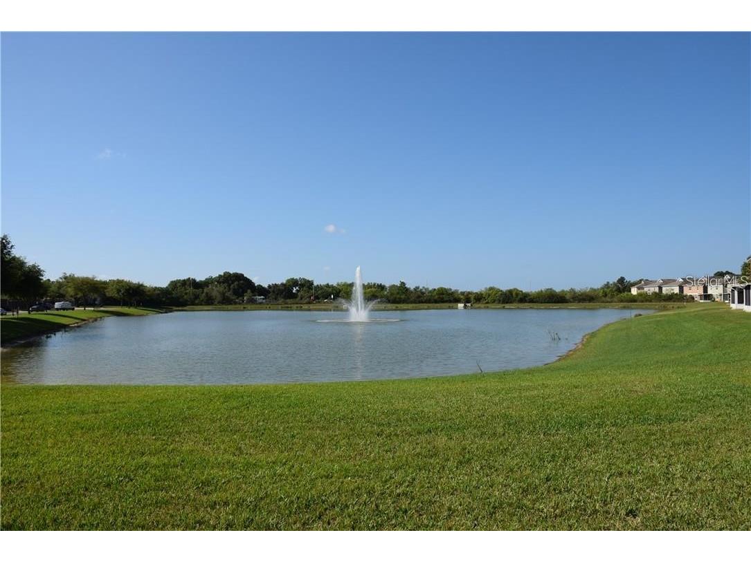 1516 Scarlet Oak Loop #B Winter Garden FL 34787 O6410897 image27