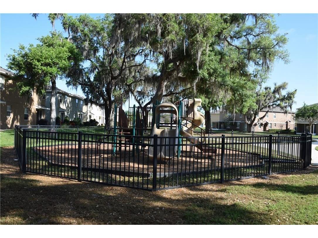 1516 Scarlet Oak Loop #B Winter Garden FL 34787 O6410897 image28