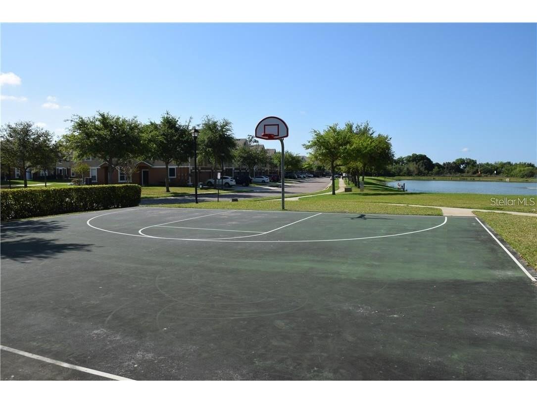 1516 Scarlet Oak Loop #B Winter Garden FL 34787 O6410897 image29