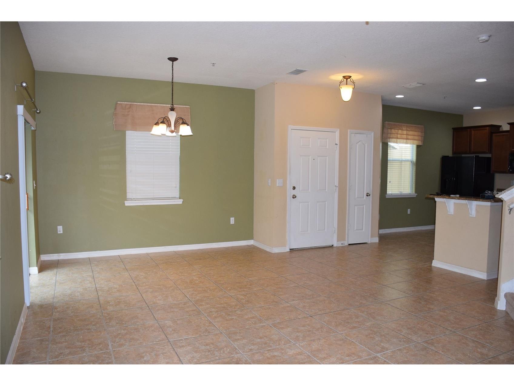 1516 Scarlet Oak Loop #B Winter Garden FL 34787 O6410897 image3