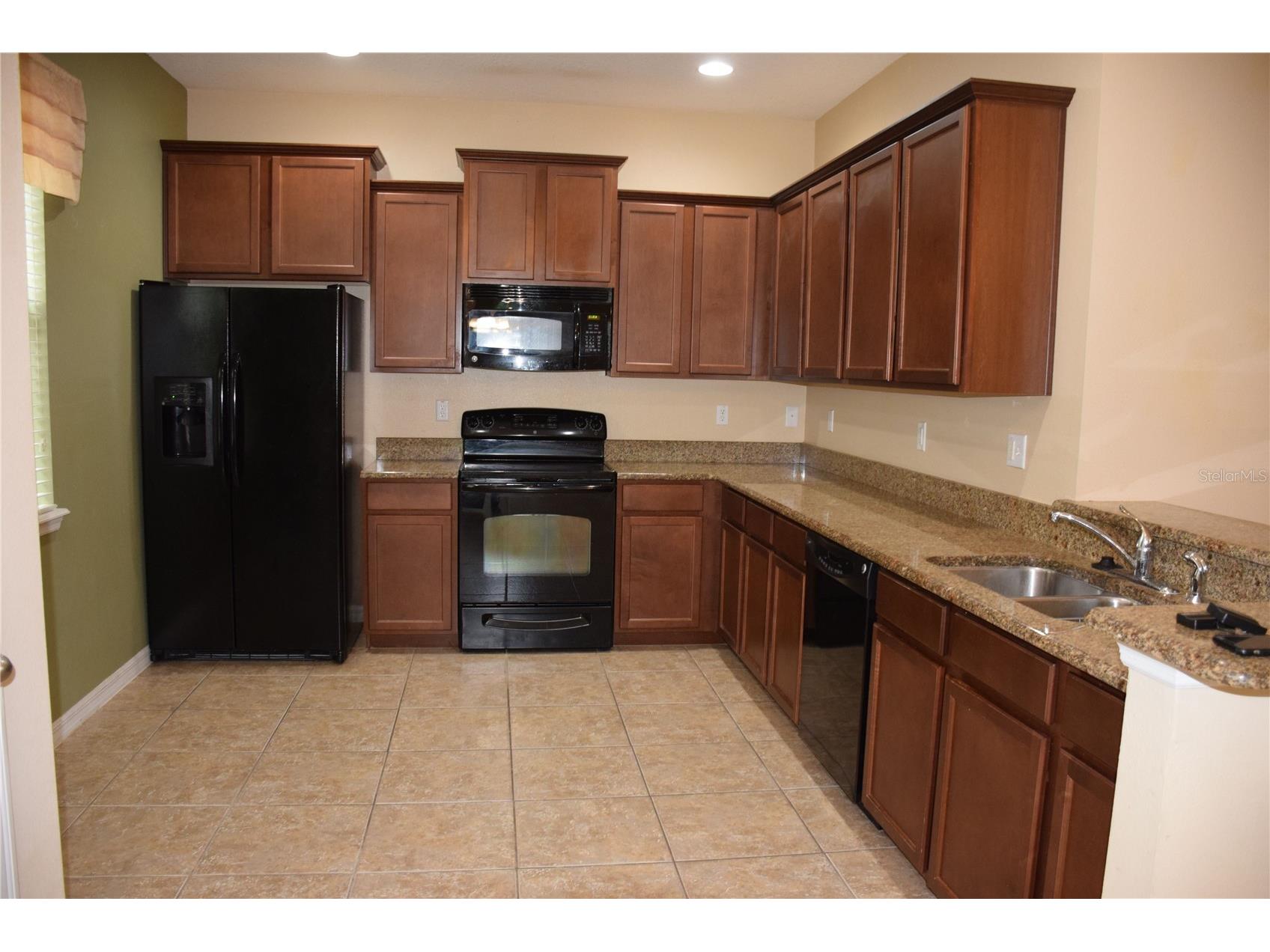 1516 Scarlet Oak Loop #B Winter Garden FL 34787 O6410897 image4