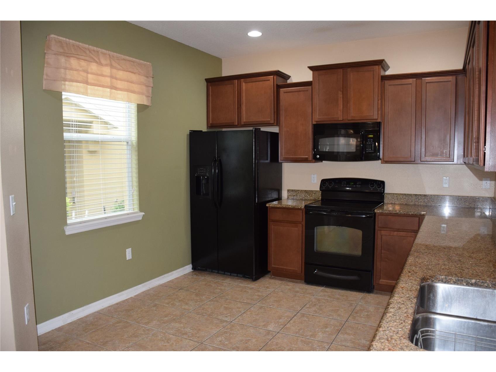 1516 Scarlet Oak Loop #B Winter Garden FL 34787 O6410897 image5