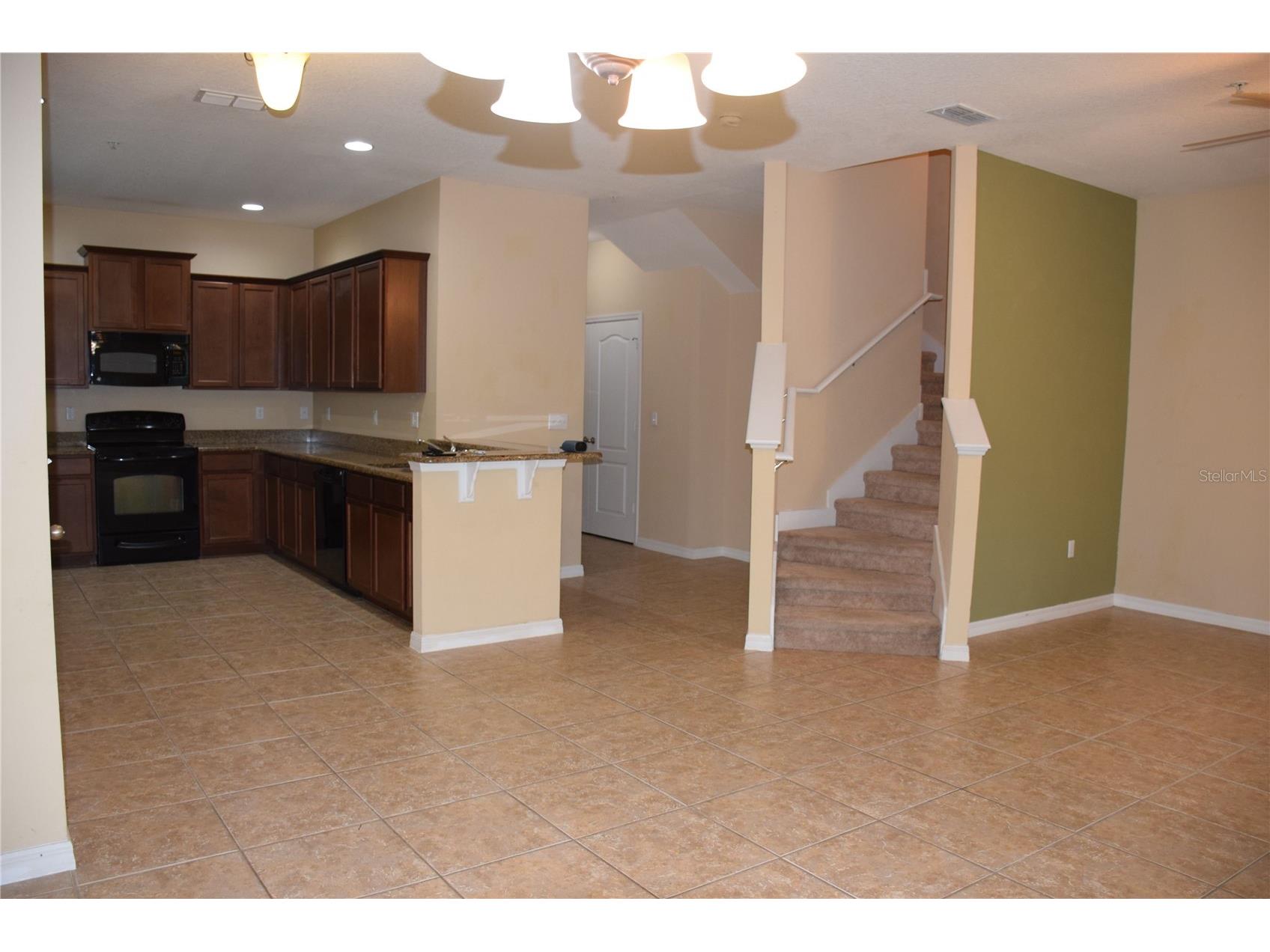 1516 Scarlet Oak Loop #B Winter Garden FL 34787 O6410897 image6