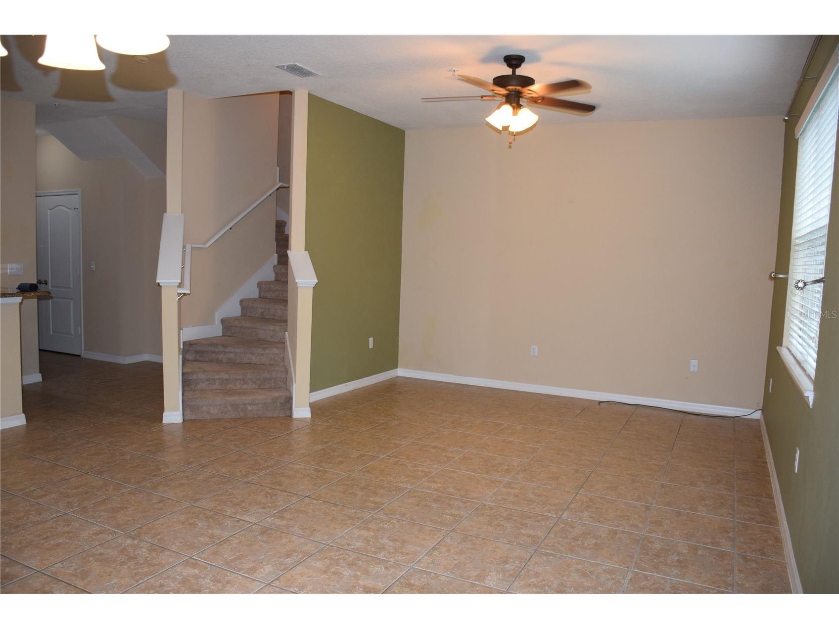 1516 Scarlet Oak Loop #B Winter Garden FL 34787 O6410897 image7
