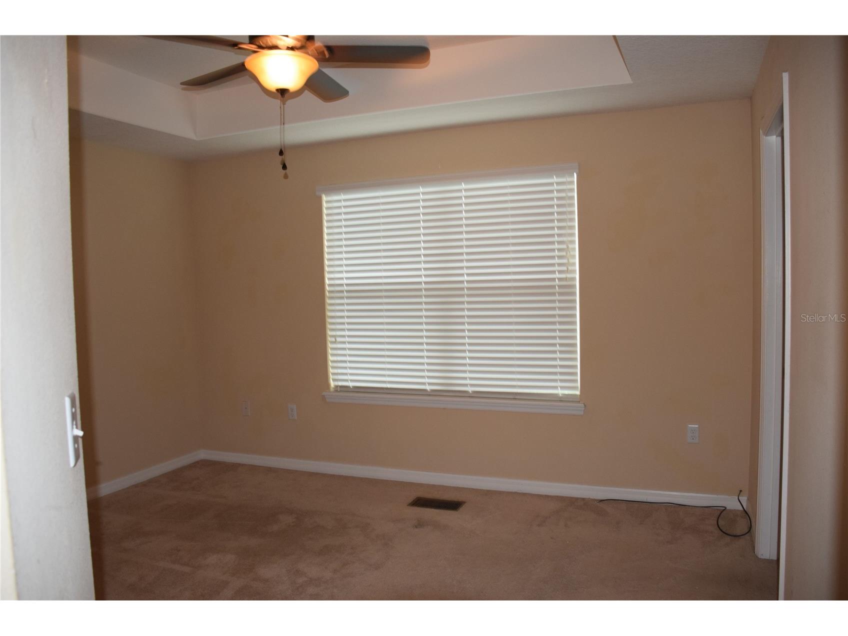 1516 Scarlet Oak Loop #B Winter Garden FL 34787 O6410897 image8