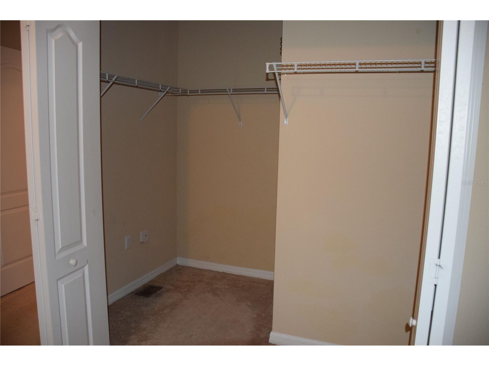 1516 Scarlet Oak Loop #B Winter Garden FL 34787 O6410897 image9